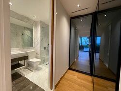Seascape (D4), Condominium #532444671